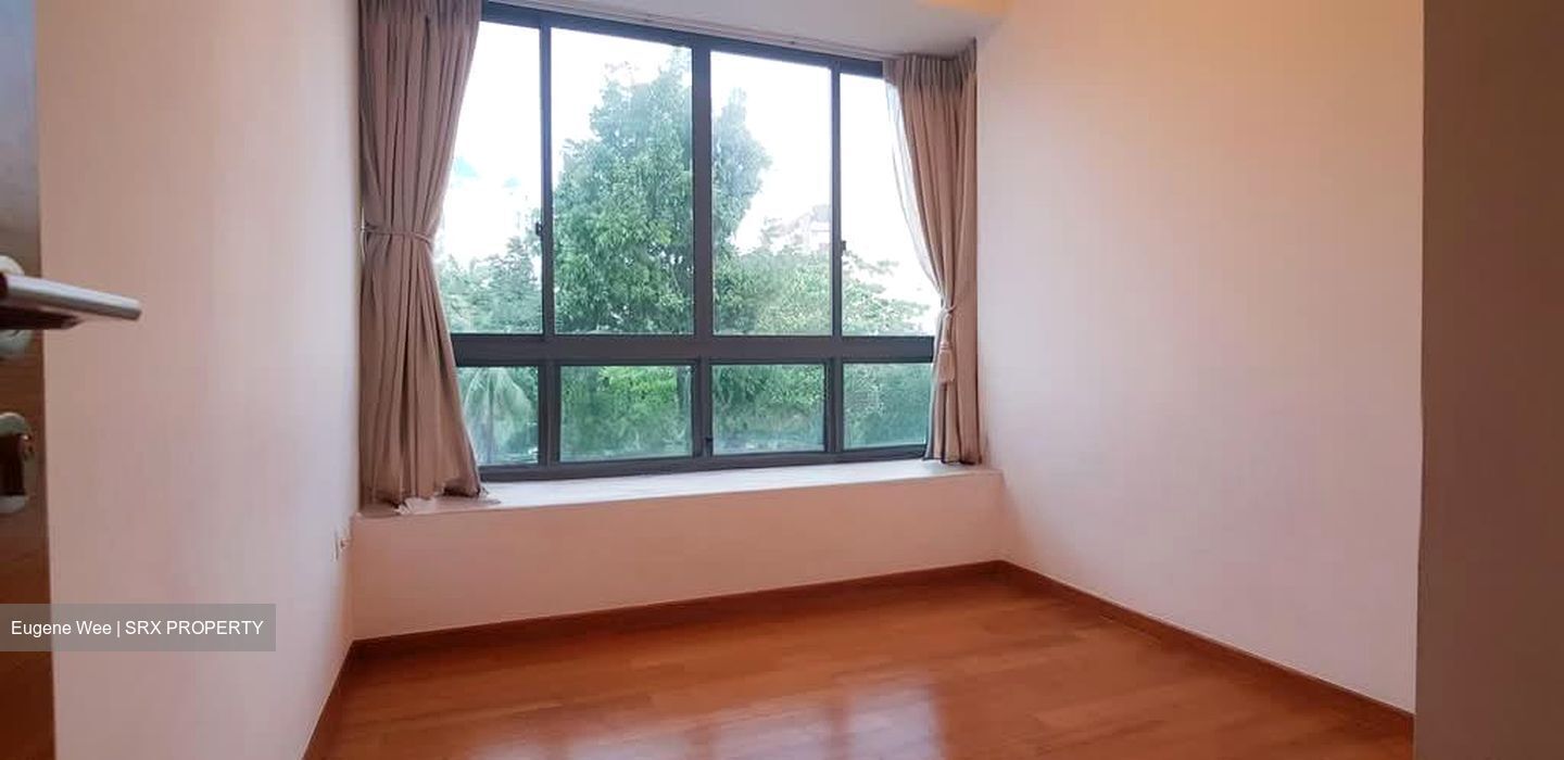 The Beverly (D21), Apartment #605930161